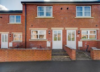 Property listing in Carlisle, Cumbria