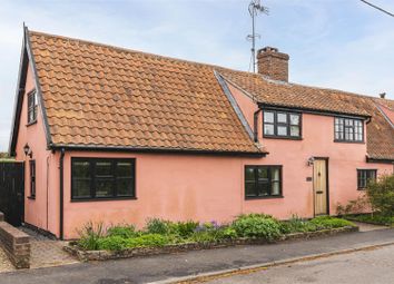 Cambridge - Cottage for sale