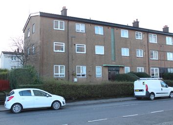3 Bedroom Flat for sale