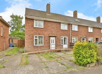 Property listing in Norwich, Norfolk