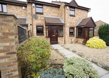 2 Bedroom Town house for rent