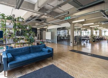 Thumbnail Office to let in Gee Street, London