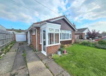Property listing in Dorchester, Dorset