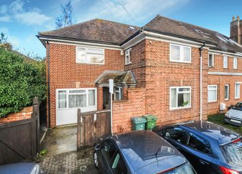 Thumbnail 6 bedroom flat to rent in Grays Road, Hmo Ready 6 Sharers