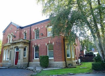 Thumbnail Office to let in Newlands Medical &amp; Business Centre, Chorley New Road, Bolton