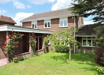 Property Details For Greytiles Huggetts Lane Willingdon Eastbourne