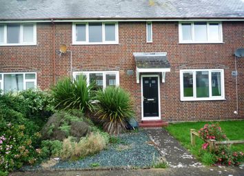 Thumbnail Property to rent in Partridge Road, St Athan, Vale Of Glamorgan