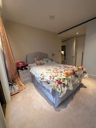 Thumbnail 1 bedroom flat to rent in 80 Houndsditch, London