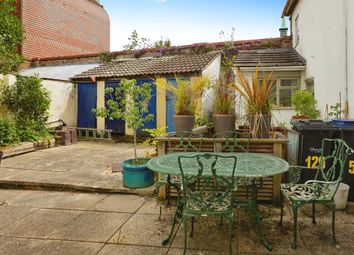 Property images coming soon