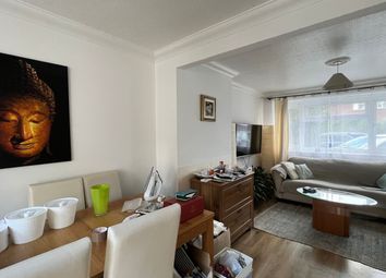 Thumbnail End terrace house to rent in Green Lane, Feltham