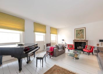 5 bed maisonette for sale in Emperors Gate, South Kensington, London SW7