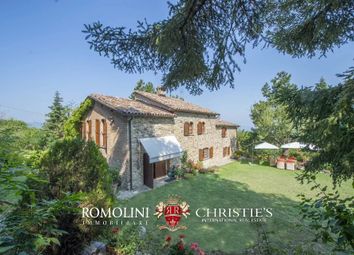 Thumbnail 5 bed detached house for sale in Umbertide, 06019, Italy