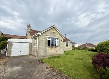 Property listing in Whitby, North Yorkshire