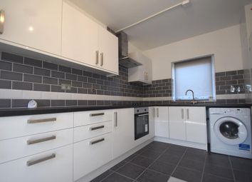 5 Bedroom Detached house for rent