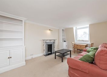 1 Bedrooms Flat for sale in St. Georges Drive, London SW1V