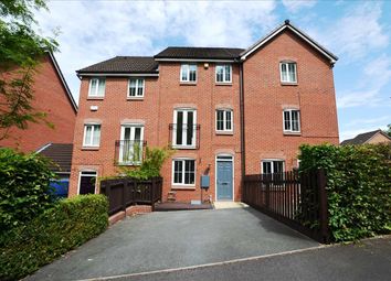 4 Bedroom  for sale