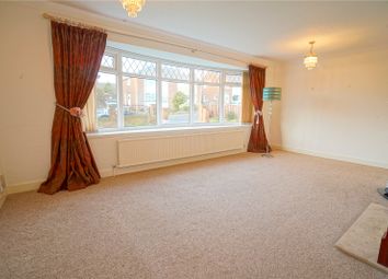 Middle Field Road, Rotherham, South Yorkshire S60