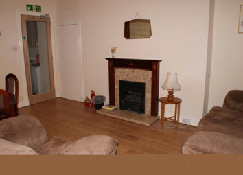 Thumbnail 3 bed flat to rent in 11 Hilton Street, Aberdeen