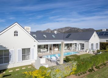 Thumbnail Detached house for sale in 1 Cape Canary Close, Steenberg Golf Estate, Southern Suburbs, Western Cape, South Africa