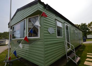 3 Bedroom  for sale