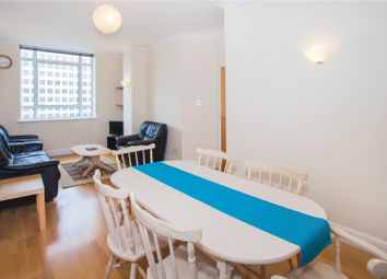 Thumbnail 2 bed flat for sale in North Block, County Hall Apartments, 1C Belvedere Road, London