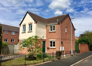 3 Bedroom  for rent