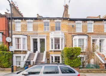 Property images coming soon