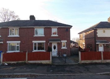 4 Bedroom Semi-detached house for rent