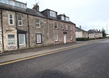 2 Bedroom Maisonette for rent