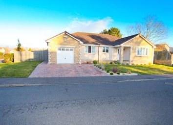 4 Bedroom Detached bungalow for sale