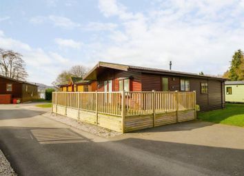 Property listing in Windermere, Cumbria