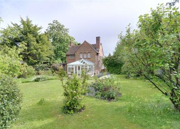 3 Bedroom Detached house for rent