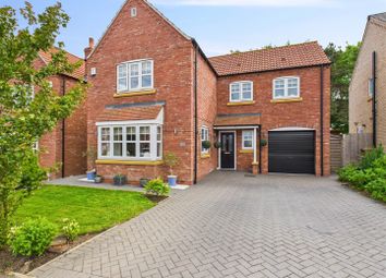 Property listing in Hull, East Riding of Yorkshire