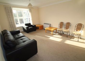 Find 2 Bedroom Flats To Rent In Harrow Zoopla