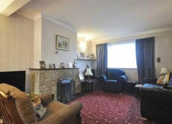 3 Bedroom End terrace house for sale