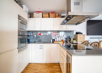 Thumbnail 1 bedroom flat for sale in Westbourne Place, Maida Vale W9, London,