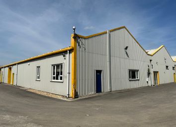 Thumbnail Industrial to let in Crypton Technology Business Park, Bristol Road, Bridgwater, Somerset