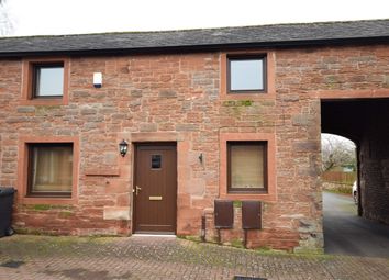 2 Bedroom House For Rent