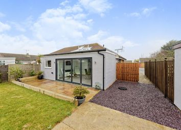 St. Andrews Gardens, Shepherdswell, Dover, Kent CT15, south east england property