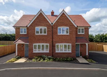 Letchworth Lifestyle External