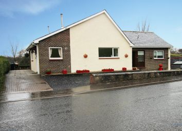 Bungalows For Sale In Muirkirk Buy Bungalows In Muirkirk Zoopla