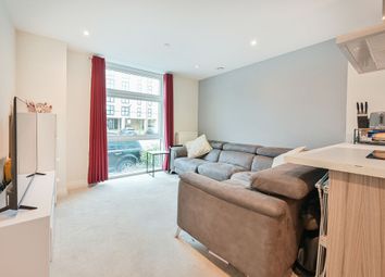 Property images coming soon