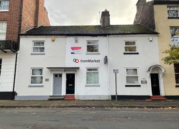 Thumbnail Office to let in Lotus House, 31 Marsh Parade, Newcastle-Under-Lyme