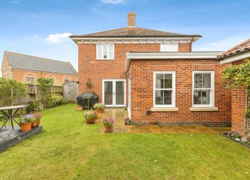 Property images coming soon