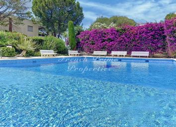 Thumbnail 2 bed apartment for sale in Antibes, 06160, France