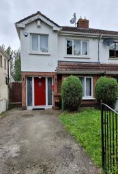 Thumbnail 3 bed semi-detached house for sale in 148 The Village, Clonsilla, Dublin City, Dublin, Leinster, Ireland