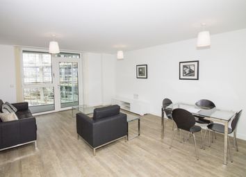 2 Bedrooms Flat to rent in Tiggap House, Enderby Wharf, Greenwich SE10