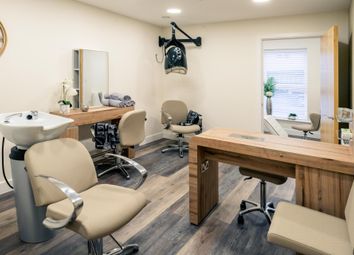 Typical Wellness Suite
