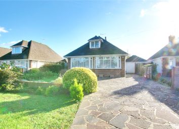 Thumbnail Bungalow for sale in Green Park, Ferring, Worthing, West Sussex