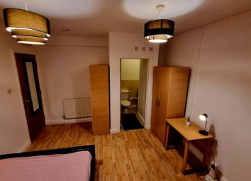 Thumbnail Room to rent in Guildford Street, Luton